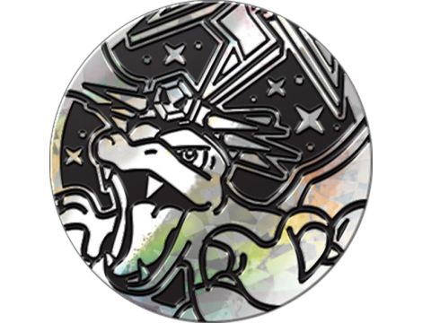 Pokémon - kolekcjonerska gra karciana: walizka kolekcjonerska - 3