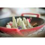 Wok Le Creuset 36 cm - 4