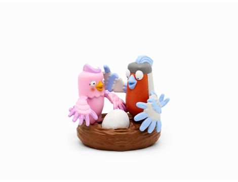 ZABAWKA TONIES FIGURKA DO TONIEBOX J. NIEMIECKI - 3