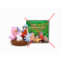ZABAWKA TONIES FIGURKA DO TONIEBOX J. NIEMIECKI - 5
