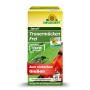 Biologiczny preparat na komary grzybowe Neudorff, 30 ml - 3