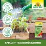 Biologiczny preparat na komary grzybowe Neudorff, 30 ml - 4