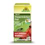 Biologiczny preparat na komary grzybowe Neudorff, 30 ml - 2