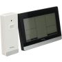 Stacja pogody Technoline WS-9612 - 4