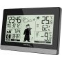 Stacja pogody Technoline WS-9612 - 3