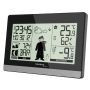 Stacja pogody Technoline WS-9612 - 2