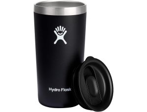 Kubek Hydro Flask All Around Tumbler 355ml - black - image 2
