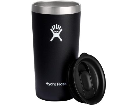 Kubek Hydro Flask All Around Tumbler 355ml - black - 2