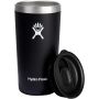 Kubek Hydro Flask All Around Tumbler 355ml - black - 3