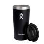 Kubek Hydro Flask All Around Tumbler 355ml - black - 2