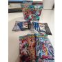 Pokemon Paradoxrift Karty Zestaw Kolekcjonerski do Gry Booster - 5