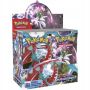 Pokemon Paradoxrift Karty Zestaw Kolekcjonerski do Gry Booster - 3
