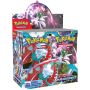 Pokemon Paradoxrift Karty Zestaw Kolekcjonerski do Gry Booster - 2