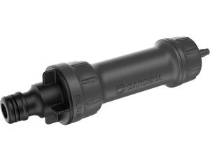 Gardena system Micro-Drip urządzenie podstawowe 1000 - image 2