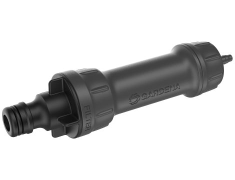 Gardena system Micro-Drip urządzenie podstawowe 1000