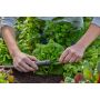 Gardena system Micro-Drip urządzenie podstawowe 1000 - 5