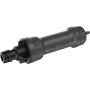 Gardena system Micro-Drip urządzenie podstawowe 1000 - 3