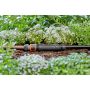 Gardena system Micro-Drip urządzenie podstawowe 1000 - 4