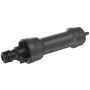 Gardena system Micro-Drip urządzenie podstawowe 1000 - 2