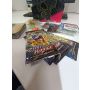 Pokemon Top-Trainer-Box Zenit der Könige - 7