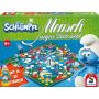 SCHMIDT SPIELE 49455 GRA RODZINNA 6+ 151938 - 3