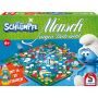 SCHMIDT SPIELE 49455 GRA RODZINNA 6+ 151938 - 2