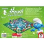 SCHMIDT SPIELE 49455 GRA RODZINNA 6+ 151938 - 5