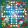 SCHMIDT SPIELE 49455 GRA RODZINNA 6+ 151938 - 4