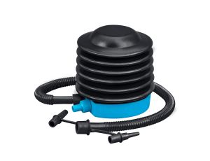 Pompka Air Step 13 cm BESTWAY 73192