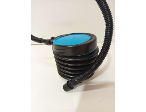 Pompka Air Step 13 cm BESTWAY 73192 - 2