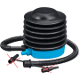 Pompka Air Step 13 cm BESTWAY 73192 - 5