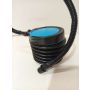 Pompka Air Step 13 cm BESTWAY 73192 - 3