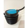 Pompka Air Step 13 cm BESTWAY 73192 - 4