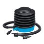 Pompka Air Step 13 cm BESTWAY 73192 - 2