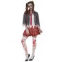 Halloweenowy kostium damski na Halloween Party, Cosplay - 2