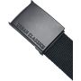 Pasek czarny L-XL Urban Classics - 6