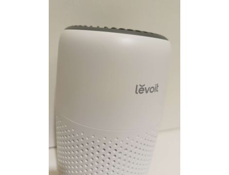 Oczyszczacz powietrza Levoit LAP-C161 - 5