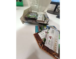 Konami Yu-Gi-Oh! TCG Duelist Nexus - image 2