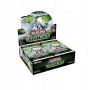 Konami Yu-Gi-Oh! TCG Duelist Nexus - 7