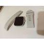 Smartwatch Xiaomi Redmi Watch 4 GPS 1,97'' 41mm AMOLED Silver Gray Srebrny - 3