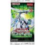 Konami Yu-Gi-Oh! TCG Duelist Nexus - 8