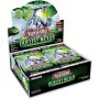 Konami Yu-Gi-Oh! TCG Duelist Nexus - 3