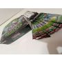 Konami Yu-Gi-Oh! TCG Duelist Nexus - 10