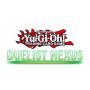 Konami Yu-Gi-Oh! TCG Duelist Nexus - 7