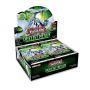 Konami Yu-Gi-Oh! TCG Duelist Nexus - 2