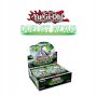 Konami Yu-Gi-Oh! TCG Duelist Nexus - 4