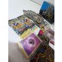 Pokemon Top-Trainer-Box Zenit der Könige - 6