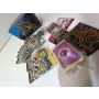 Pokemon Top-Trainer-Box Zenit der Könige - 5