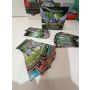 Konami Yu-Gi-Oh! TCG Duelist Nexus - 6