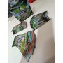 Konami Yu-Gi-Oh! TCG Duelist Nexus - 4